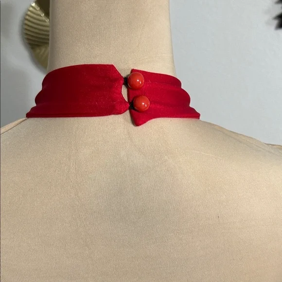 Fashion Nova ❤️ - Picture 5 of 8